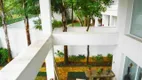 Foto 13 de Casa de Condomínio com 4 Quartos à venda, 854m² em Jardim Petrópolis, São Paulo