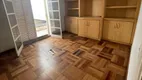 Foto 5 de Casa com 3 Quartos à venda, 130m² em Presidente Altino, Osasco