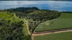 Foto 4 de Fazenda/Sítio com 3 Quartos à venda, 260000m² em Zona Rural, Marechal Deodoro
