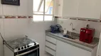 Foto 9 de Apartamento com 2 Quartos à venda, 84m² em Costa Azul, Salvador