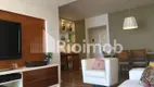 Foto 11 de Apartamento com 3 Quartos à venda, 127m² em Barra da Tijuca, Rio de Janeiro