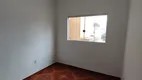 Foto 2 de Apartamento com 2 Quartos à venda, 60m² em Mansoes Village, Águas Lindas de Goiás