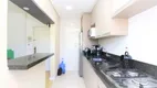 Foto 10 de Apartamento com 1 Quarto à venda, 40m² em Glória, Porto Alegre
