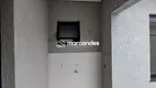 Foto 20 de Casa com 3 Quartos à venda, 105m² em Águas Belas, São José dos Pinhais