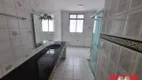 Foto 31 de Apartamento com 3 Quartos à venda, 360m² em Bela Vista, São Paulo