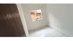 Foto 2 de Casa com 2 Quartos para alugar, 46m² em Itinga, Araquari