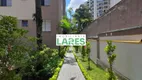 Foto 22 de Apartamento com 3 Quartos à venda, 54m² em Jardim Caboré, São Paulo