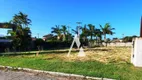 Foto 3 de Lote/Terreno à venda, 207m² em Praia do Rosa, Imbituba