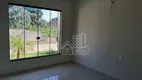 Foto 19 de Casa de Condomínio com 2 Quartos à venda, 80m² em Ubatiba, Maricá