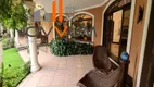 Foto 9 de Casa de Condomínio com 6 Quartos à venda, 675m² em Jardim Acapulco , Guarujá