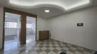 Foto 4 de Sala Comercial à venda, 38m² em Boa Viagem, Recife