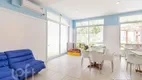 Foto 38 de Apartamento com 2 Quartos à venda, 46m² em Cavalhada, Porto Alegre