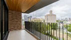 Foto 18 de Apartamento com 3 Quartos à venda, 135m² em Ahú, Curitiba