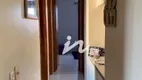 Foto 10 de Apartamento com 3 Quartos à venda, 60m² em Nossa Senhora das Graças, Uberlândia