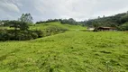 Foto 12 de Fazenda/Sítio com 2 Quartos à venda, 80000m² em Centro, Alfredo Wagner