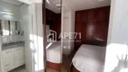 Foto 14 de Apartamento com 2 Quartos à venda, 57m² em Vila Olímpia, São Paulo