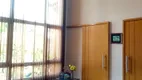 Foto 8 de Casa de Condomínio com 3 Quartos à venda, 220m² em Jardim Santa Rita de Cássia, Hortolândia
