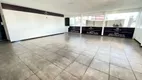 Foto 12 de Ponto Comercial com 3 Quartos para alugar, 300m² em Baú, Cuiabá