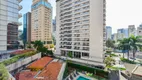 Foto 41 de Apartamento com 2 Quartos à venda, 65m² em Vila Olímpia, São Paulo