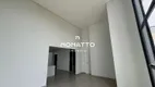 Foto 10 de Casa de Condomínio com 3 Quartos à venda, 170m² em Parque Brasil 500, Paulínia