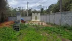 Foto 26 de Fazenda/Sítio com 5 Quartos à venda, 11000m² em Barroso, Mogi das Cruzes