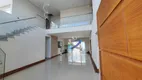 Foto 7 de Casa de Condomínio com 5 Quartos para venda ou aluguel, 311m² em Reserva do Paratehy, São José dos Campos