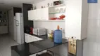 Foto 16 de Casa de Condomínio com 5 Quartos à venda, 420m² em Torre, Recife