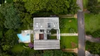 Foto 30 de Casa de Condomínio com 6 Quartos para alugar, 700m² em Condomínio Terras de São José, Itu
