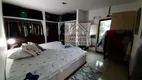 Foto 17 de Casa de Condomínio com 5 Quartos para venda ou aluguel, 479m² em Caneca Fina, Guapimirim