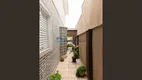 Foto 29 de Casa com 3 Quartos para alugar, 240m² em Jabaquara, São Paulo
