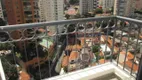 Foto 12 de Apartamento com 3 Quartos à venda, 142m² em Santana, São Paulo