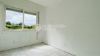 Foto 13 de Apartamento com 3 Quartos à venda, 71m² em Cavalhada, Porto Alegre
