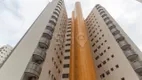 Foto 47 de Apartamento com 3 Quartos à venda, 106m² em Perdizes, São Paulo