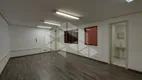 Foto 21 de Sala Comercial para alugar, 34m² em Auxiliadora, Porto Alegre