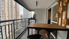 Foto 10 de Apartamento com 3 Quartos à venda, 88m² em Centro, Santo André