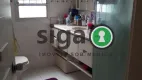 Foto 7 de Apartamento com 3 Quartos para alugar, 140m² em Morumbi, São Paulo