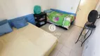 Foto 21 de Apartamento com 3 Quartos à venda, 93m² em Vila Tupi, Praia Grande