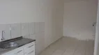 Foto 8 de Kitnet com 1 Quarto para alugar, 34m² em Consolação, São Paulo