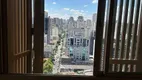 Foto 17 de Apartamento com 2 Quartos à venda, 156m² em Itaim Bibi, São Paulo