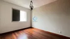 Foto 11 de Apartamento com 4 Quartos à venda, 176m² em São Pedro, Belo Horizonte