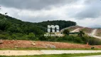 Foto 2 de Lote/Terreno à venda, 250m² em Rio do Meio, Itajaí