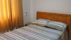 Foto 10 de Apartamento com 1 Quarto para alugar, 50m² em Icaraí, Niterói