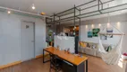 Foto 9 de Apartamento com 2 Quartos à venda, 75m² em Boa Vista, Porto Alegre