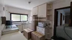 Foto 3 de Apartamento com 3 Quartos à venda, 95m² em Nova Gerti, São Caetano do Sul