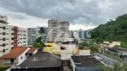 Foto 21 de Apartamento com 2 Quartos à venda, 93m² em Freguesia- Jacarepaguá, Rio de Janeiro