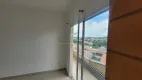 Foto 4 de Apartamento com 2 Quartos para alugar, 70m² em Vila Gato, Bragança Paulista