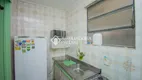 Foto 6 de Apartamento com 1 Quarto à venda, 40m² em Petrópolis, Porto Alegre