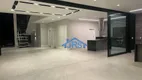 Foto 3 de Casa de Condomínio com 5 Quartos à venda, 433m² em Centro Comercial Jubran, Barueri