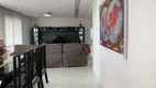 Foto 12 de Apartamento com 4 Quartos à venda, 187m² em Vila São Francisco, São Paulo