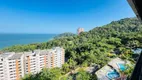 Foto 16 de Apartamento com 3 Quartos à venda, 168m² em Morro Sorocotuba, Guarujá